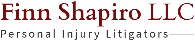 Finn Shapiro LLC Logo